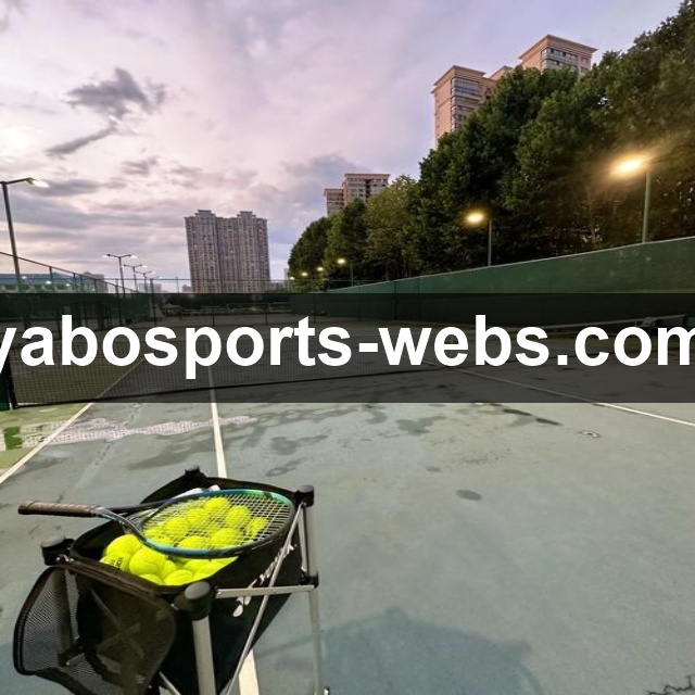 <strong>亚博体育</strong>护眼模式示例图